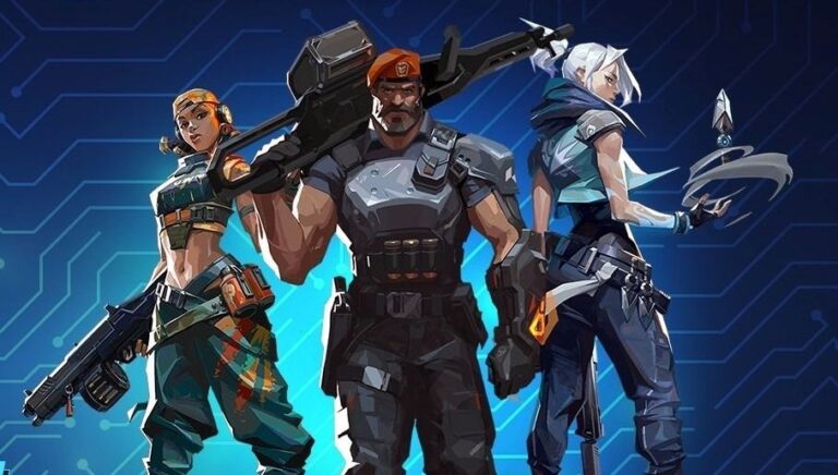 bbl-esports-fnatic-maci-ne-zaman-saat-kacta-nasil-izlenir-2025-valorant-dunya-sampiyonasi-AG1Og8jt.jpg