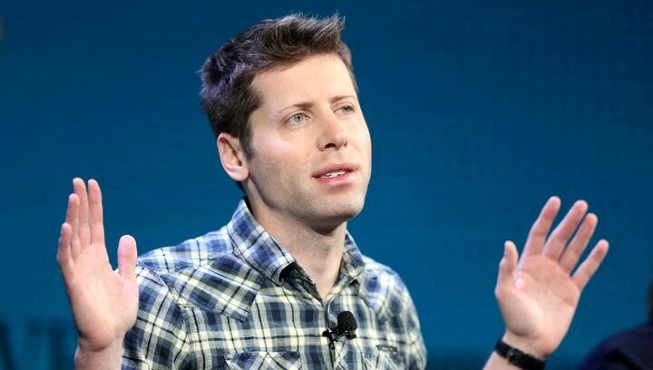 sam-altman-itiraf-etti-gpt-5in-tanitimini-berbat-ettik-hsXY7nZv.jpg
